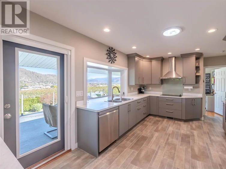 5614 Yarrow Street, Oliver, BC, V0H 1T9 - 6