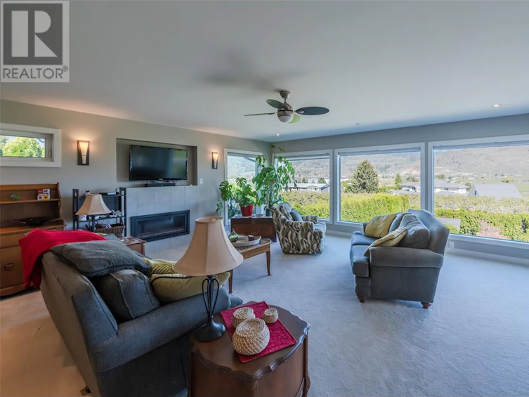 5614 Yarrow Street, Oliver, BC, V0H 1T9 - 7