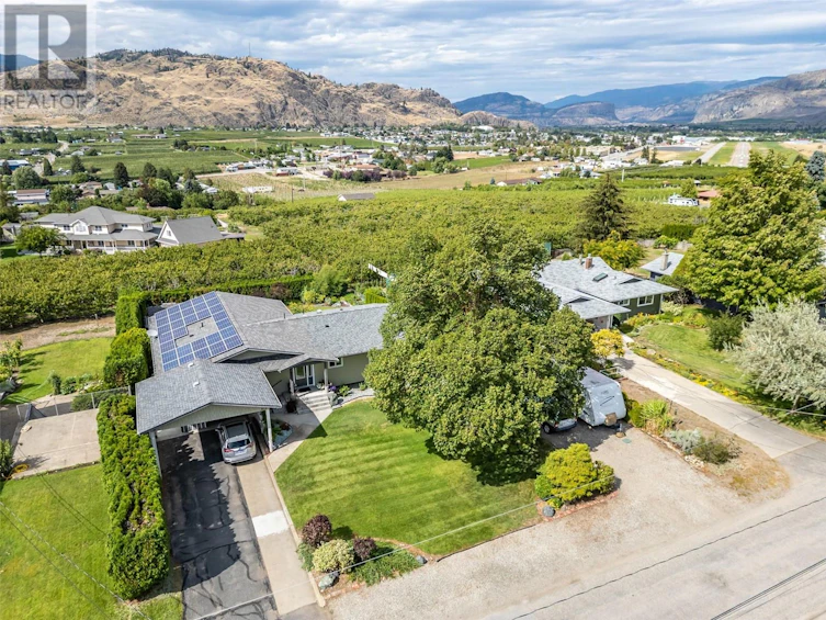 5614 Yarrow Street, Oliver, BC, V0H 1T9 - 80