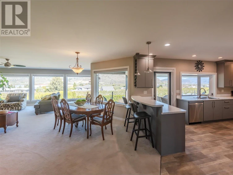 5614 Yarrow Street, Oliver, BC, V0H 1T9 - 19