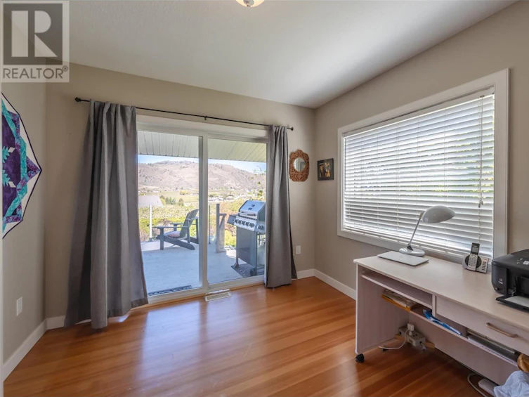 5614 Yarrow Street, Oliver, BC, V0H 1T9 - 40