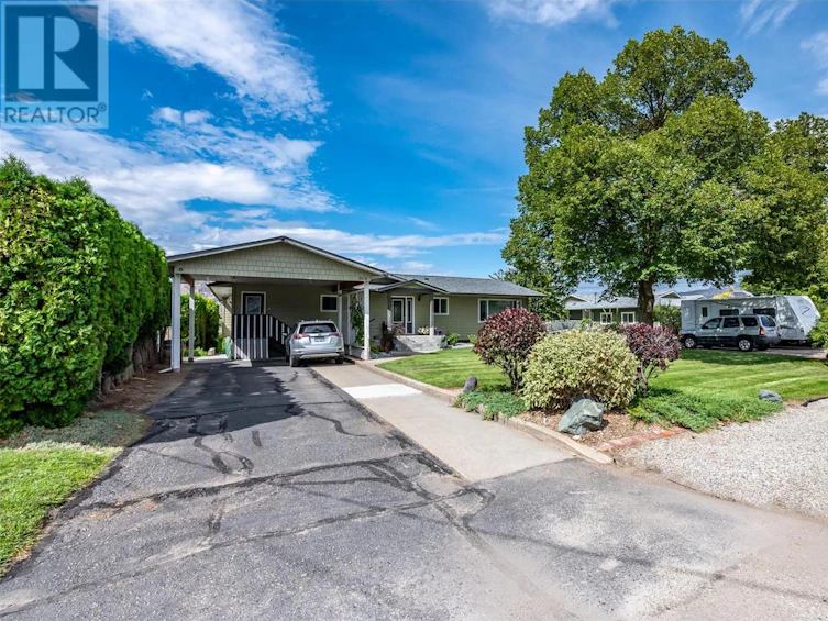 5614 Yarrow Street, Oliver, BC, V0H 1T9 - 59