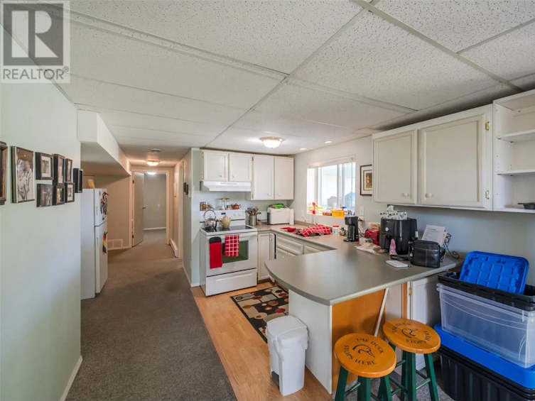 5614 Yarrow Street, Oliver, BC, V0H 1T9 - 45
