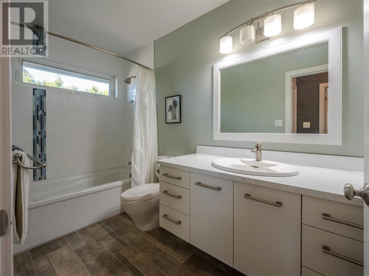 5614 Yarrow Street, Oliver, BC, V0H 1T9 - 35