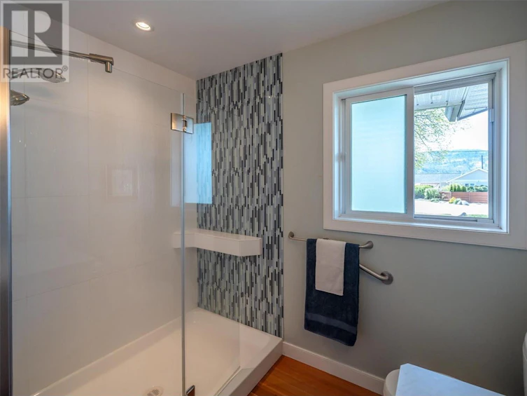 5614 Yarrow Street, Oliver, BC, V0H 1T9 - 30