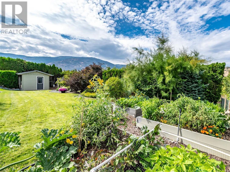 5614 Yarrow Street, Oliver, BC, V0H 1T9 - 71