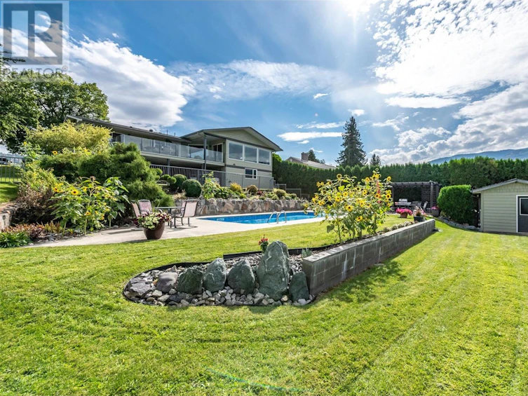 5614 Yarrow Street, Oliver, BC, V0H 1T9 - 70