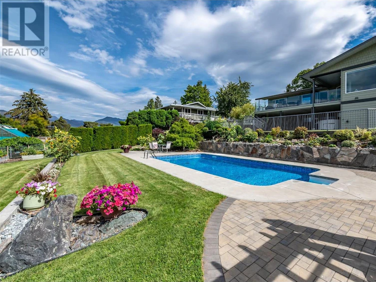 5614 Yarrow Street, Oliver, BC, V0H 1T9 - 68