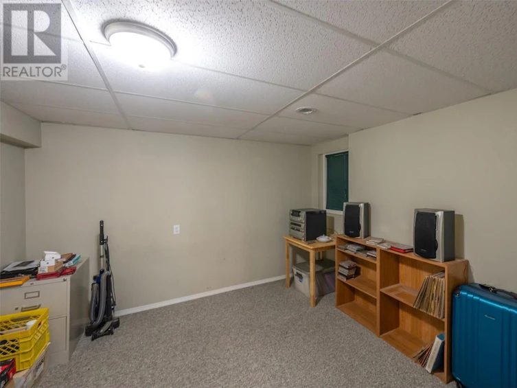 5614 Yarrow Street, Oliver, BC, V0H 1T9 - 51