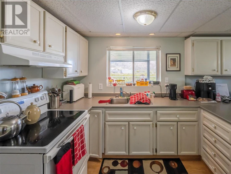 5614 Yarrow Street, Oliver, BC, V0H 1T9 - 47