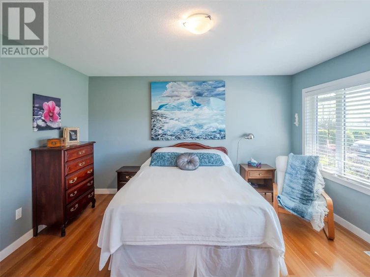 5614 Yarrow Street, Oliver, BC, V0H 1T9 - 27