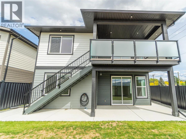 2620 Tranquille Road, Kamloops, BC, V2B 3P1 - 49