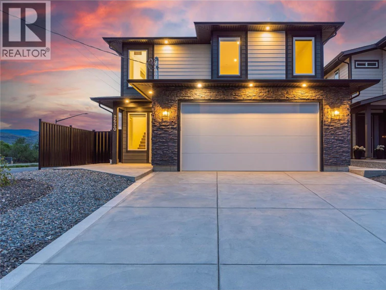 2620 Tranquille Road, Kamloops, BC, V2B 3P1 - 53
