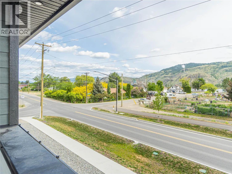2620 Tranquille Road, Kamloops, BC, V2B 3P1 - 50
