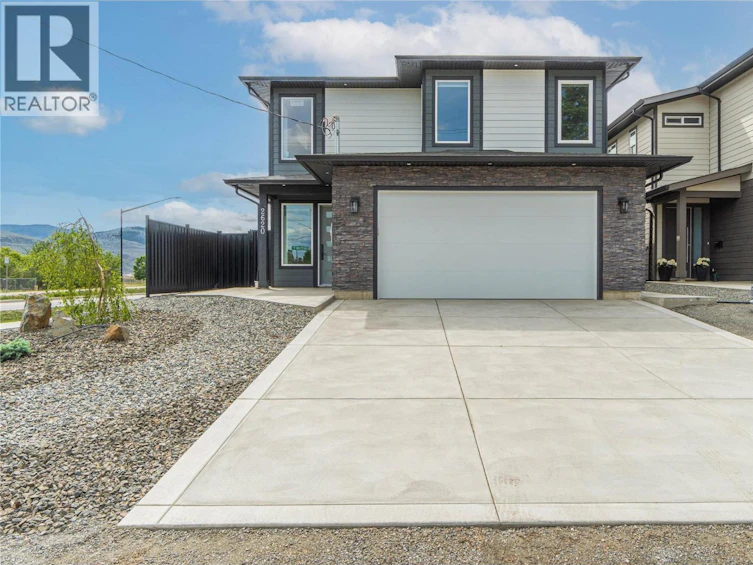 2620 Tranquille Road, Kamloops, BC, V2B 3P1 - 54