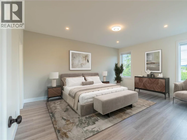 2620 Tranquille Road, Kamloops, BC, V2B 3P1 - 18