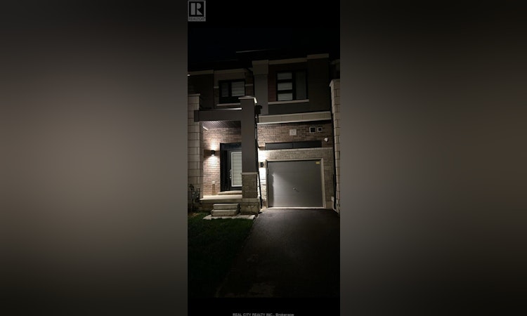 37 George Brier Drive West