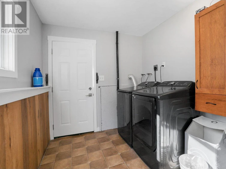 375 Houghton Court, Kelowna, BC, V1X 7C7 - 24