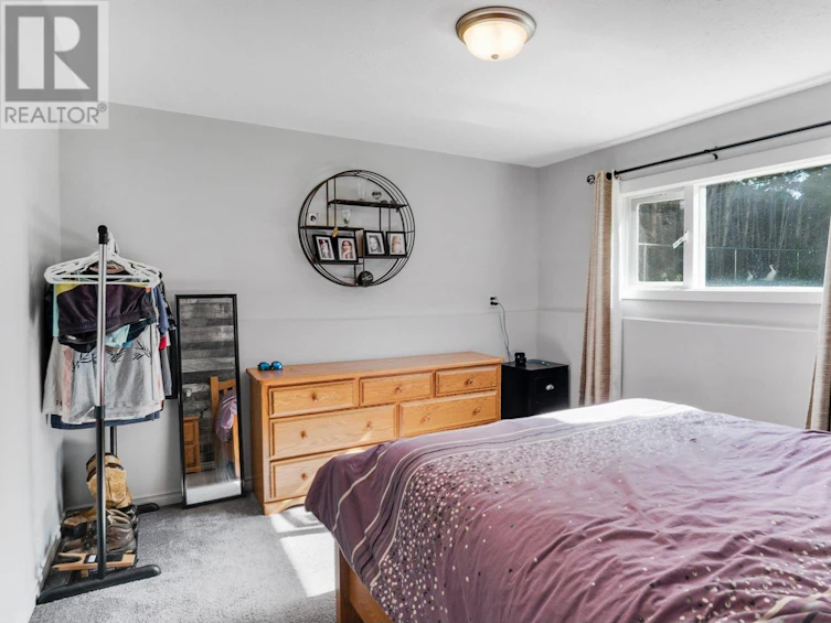 375 Houghton Court, Kelowna, BC, V1X 7C7 - 31