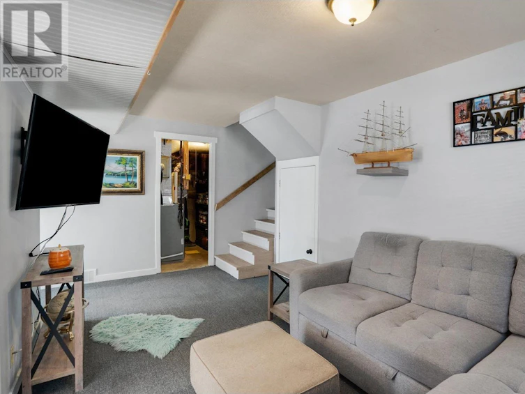 375 Houghton Court, Kelowna, BC, V1X 7C7 - 28