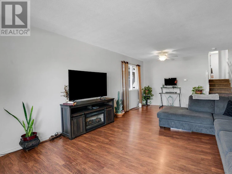 375 Houghton Court, Kelowna, BC, V1X 7C7 - 20