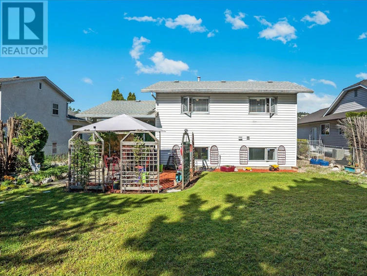 375 Houghton Court, Kelowna, BC, V1X 7C7 - 41
