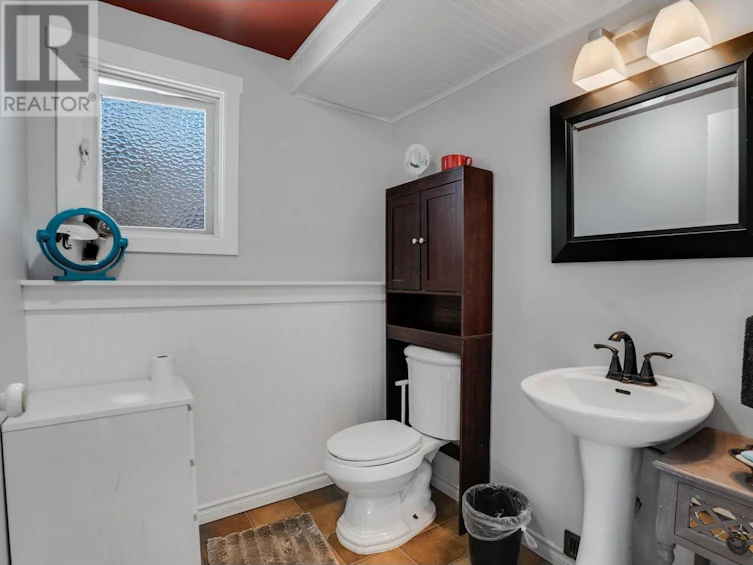 375 Houghton Court, Kelowna, BC, V1X 7C7 - 25