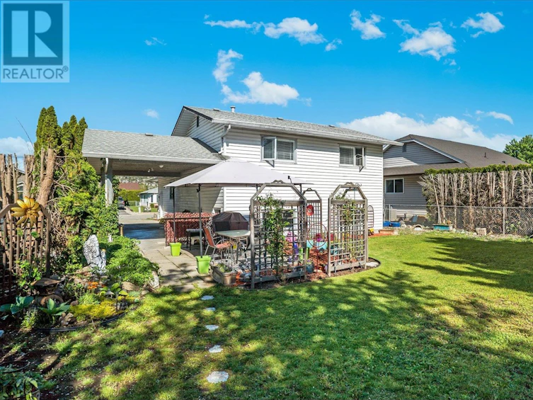 375 Houghton Court, Kelowna, BC, V1X 7C7 - 42