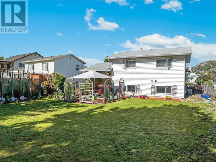 375 Houghton Court, Kelowna, BC, V1X 7C7 - 40