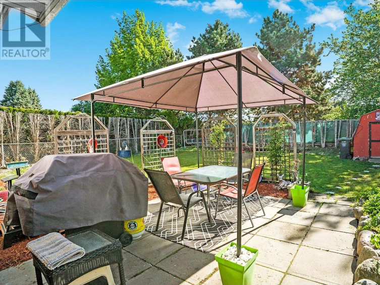 375 Houghton Court, Kelowna, BC, V1X 7C7 - 34