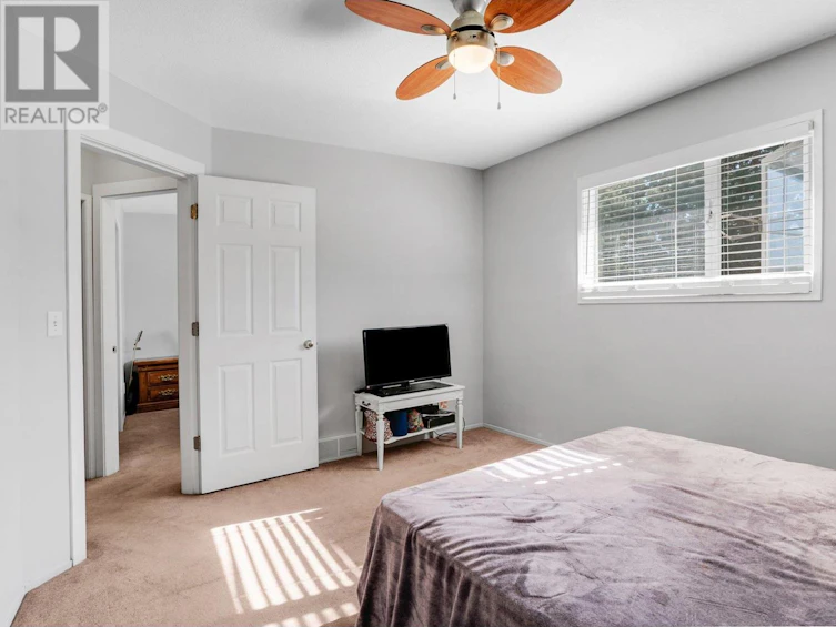 375 Houghton Court, Kelowna, BC, V1X 7C7 - 10
