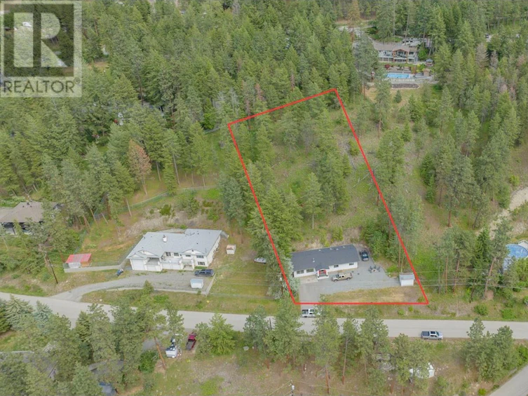 16515 Commonage Road, Lake Country, BC, V4V 1B3 - 36