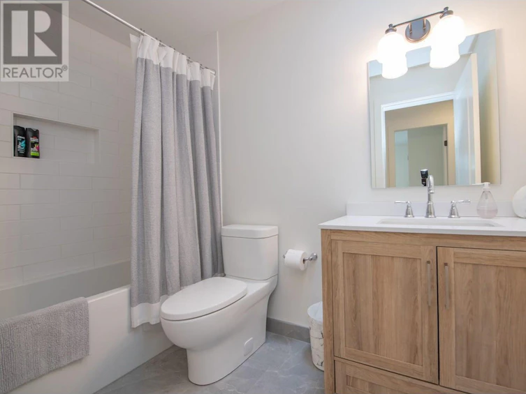 16515 Commonage Road, Lake Country, BC, V4V 1B3 - 31