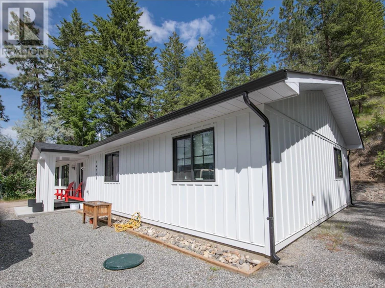 16515 Commonage Road, Lake Country, BC, V4V 1B3 - 2
