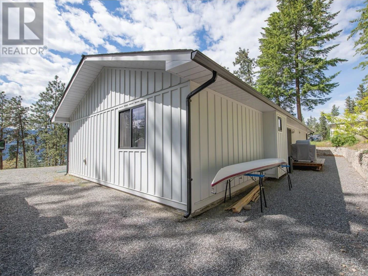 16515 Commonage Road, Lake Country, BC, V4V 1B3 - 33