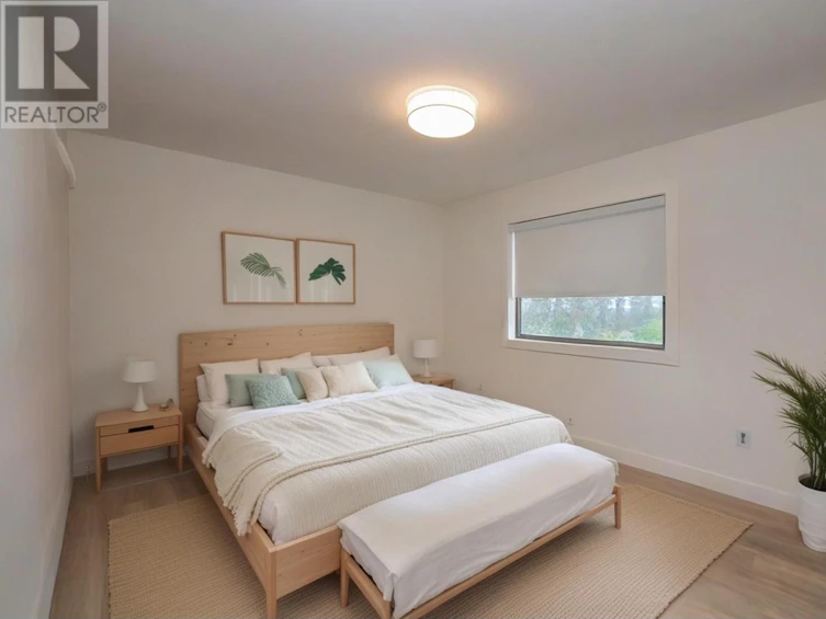 16515 Commonage Road, Lake Country, BC, V4V 1B3 - 29