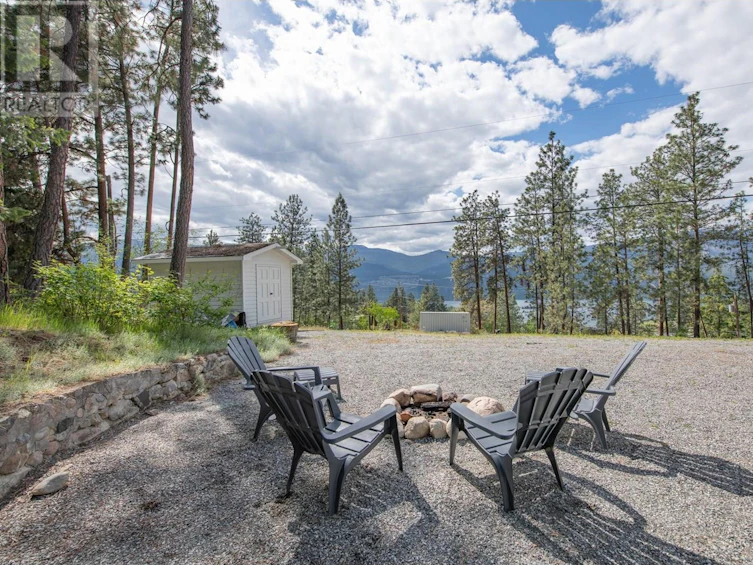 16515 Commonage Road, Lake Country, BC, V4V 1B3 - 34