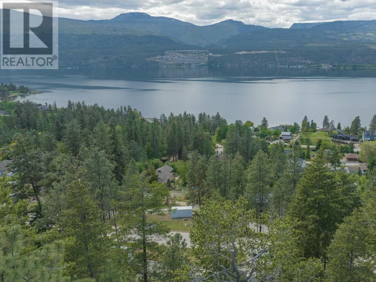 16515 Commonage Road, Lake Country, BC, V4V 1B3 - 37