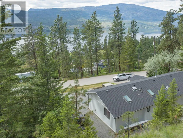 16515 Commonage Road, Lake Country, BC, V4V 1B3 - 35