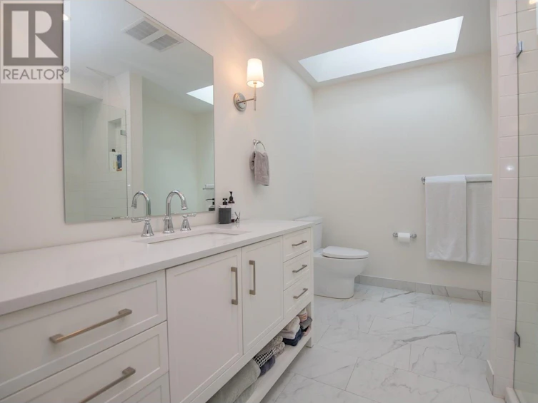 16515 Commonage Road, Lake Country, BC, V4V 1B3 - 26