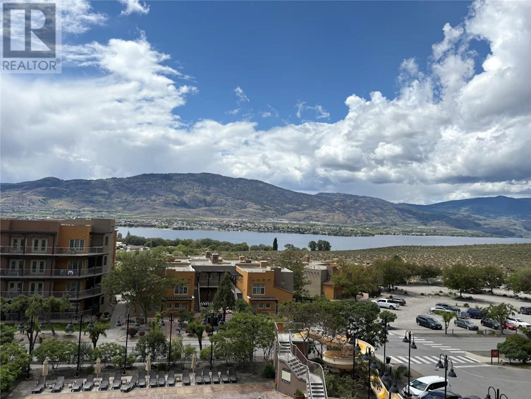 433D-1200 Rancher Creek Road, Osoyoos, BC, V0H 1V6 - 17