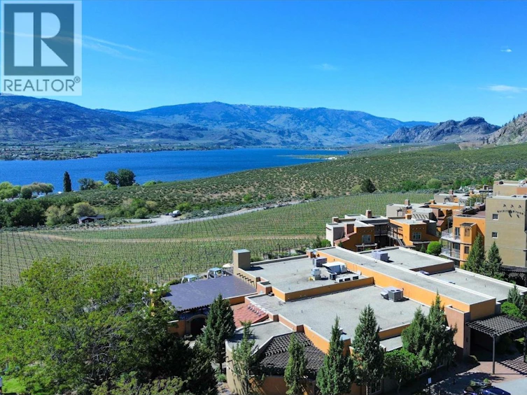 433D-1200 Rancher Creek Road, Osoyoos, BC, V0H 1V6 - 4