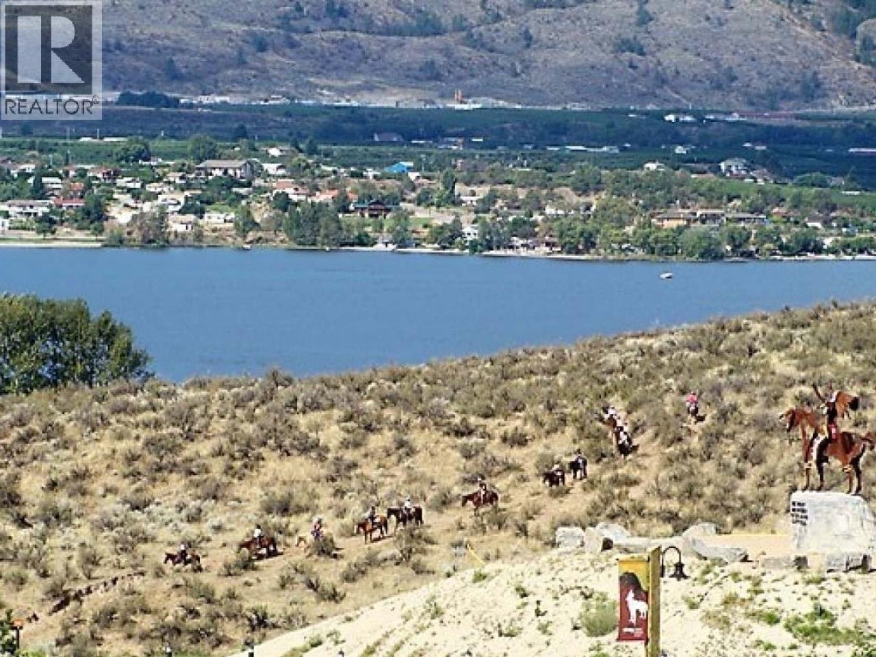 433D-1200 Rancher Creek Road, Osoyoos, BC, V0H 1V6 - 14