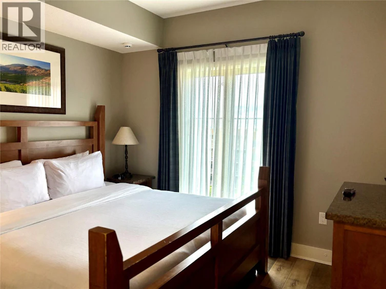 433D-1200 Rancher Creek Road, Osoyoos, BC, V0H 1V6 - 9