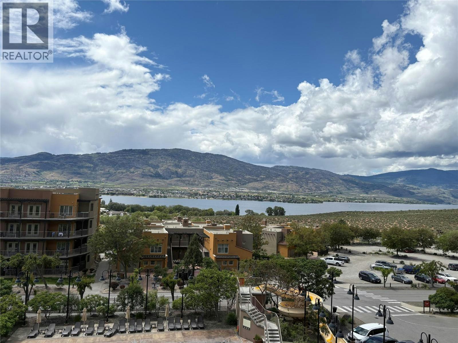 433D-1200 Rancher Creek Road, Osoyoos, BC, V0H 1V6 - 17