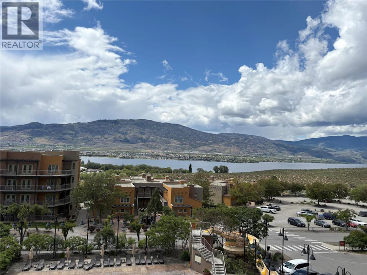 433D-1200 Rancher Creek Road, Osoyoos, BC, V0H 1V6 - 17