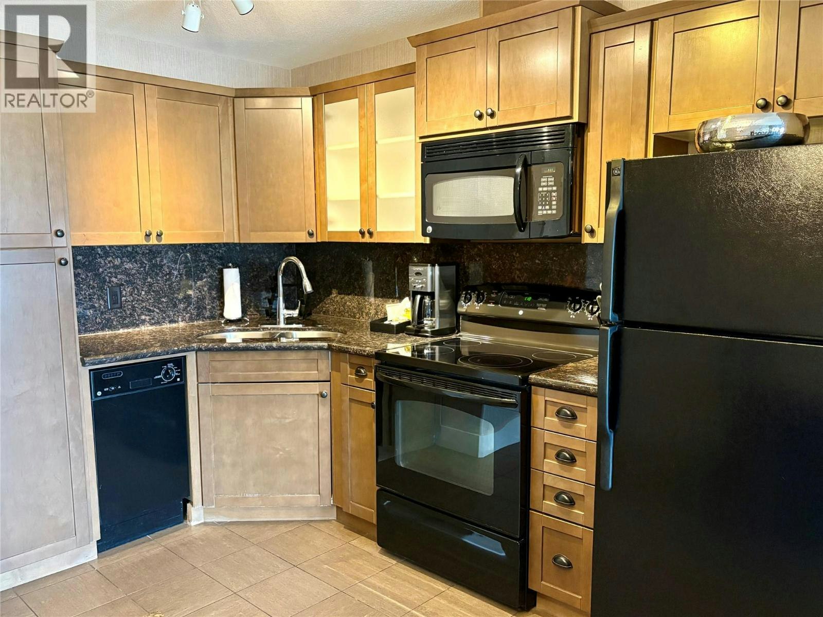 433D-1200 Rancher Creek Road, Osoyoos, BC, V0H 1V6 - 7