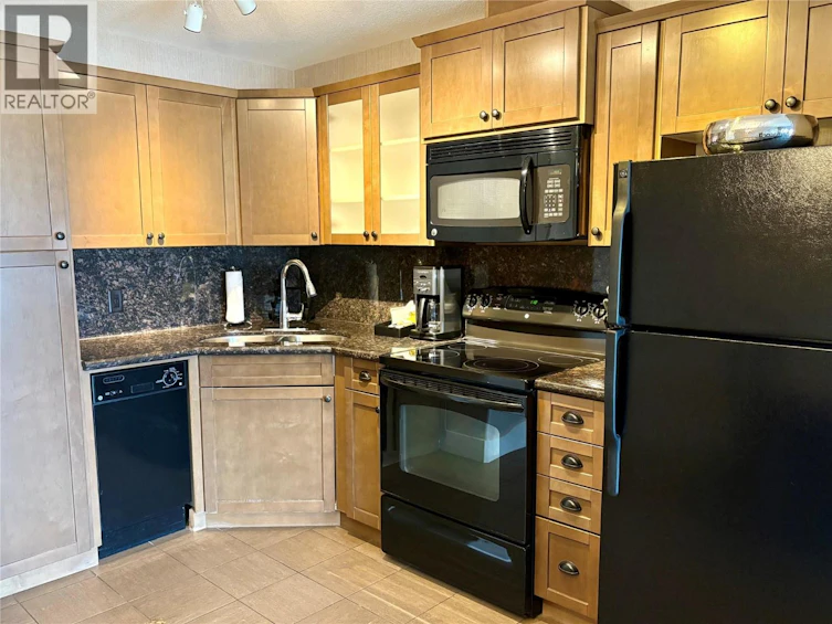 433D-1200 Rancher Creek Road, Osoyoos, BC, V0H 1V6 - 7