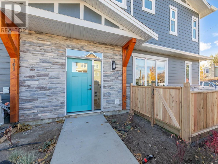 106-460 Conklin Avenue, Penticton, BC, V2A 2T4 - 39