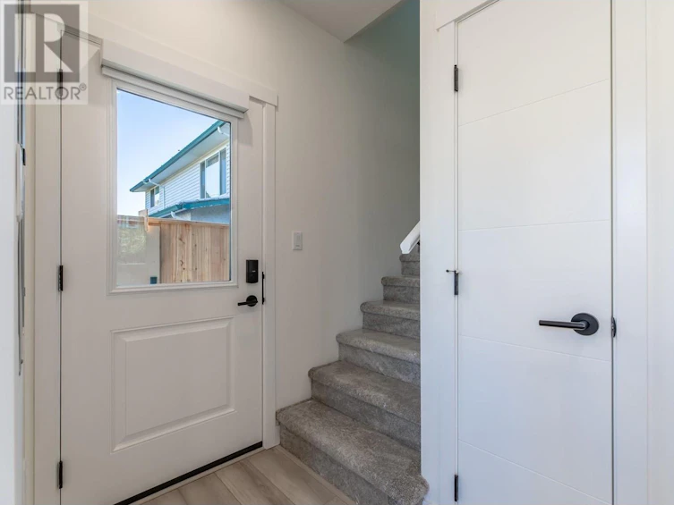 106-460 Conklin Avenue, Penticton, BC, V2A 2T4 - 30